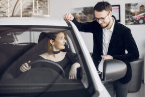 What Are the Essential Things You Need to Know Before Renting a Car Tips From Legin Rental Ltd.- affordable rental in La Romain